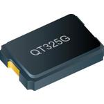 Crystal 32MHz ±30ppm (Tol) ±30ppm (Stability) 8pF FUND 60Ohm 4-Pin CSMD