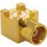 CONMCX002-SMD