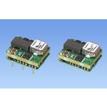 Module DC-DC 48VIN 1-OUT 3.3V 18A 59.4W 8-Pin DIP Module