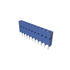 75915310LF|FCI|simage