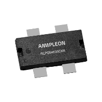 Ampleon-BLP05H6350XRY HF-MOSFETs Trans RF MOSFET N-CH 135V 4-Pin HSOP-F T/R