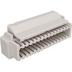 10169365-3001LF 10169365-3001LF