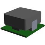 Delta Electronics-MPF24AD05-TU DC/DC-Wandler und Spannungsreglermodul Module DC-DC 1-OUT 1V to 5V 5A 15-Pin QFN EP T/R
