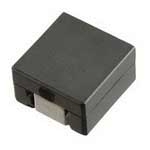 Eaton-FP1308-R26-R Montaggio superficie induttore Inductor Power Wirewound 0.26uH 10% 100KHz Ferrite 68A 0.00024Ohm DCR 5050 T/R
