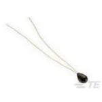 TE Connectivity-069154 Thermistoren Discrete NTC