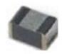 NIC Components-NSWC222J100TRB2F Capacitor Film Cap Film 0.0022uF 100V PEN 5% (3.2 X 1.6 X 1.1mm) Stacked 105°C T/R