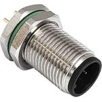 PXMBNI12RPM05APCM12|BULGIN|limage