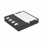 Trans MOSFET N-CH 600V 20.2A 4-Pin PQFN EP T/R