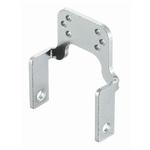 Connector Accessories Shielding Frame