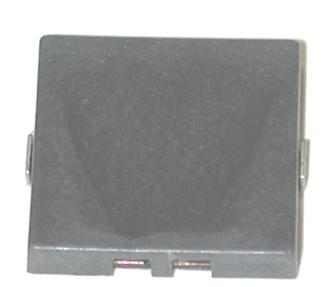 Mallory Sonalert Products-AST1628MATRQ Indicadores de audio y alertas Audio Indicator Piezo-External Drive 1Vp-p 25Vp-p 5mA 3Vp-p 75dBA 3500Hz to 4500Hz Surface Mount Screw T/R