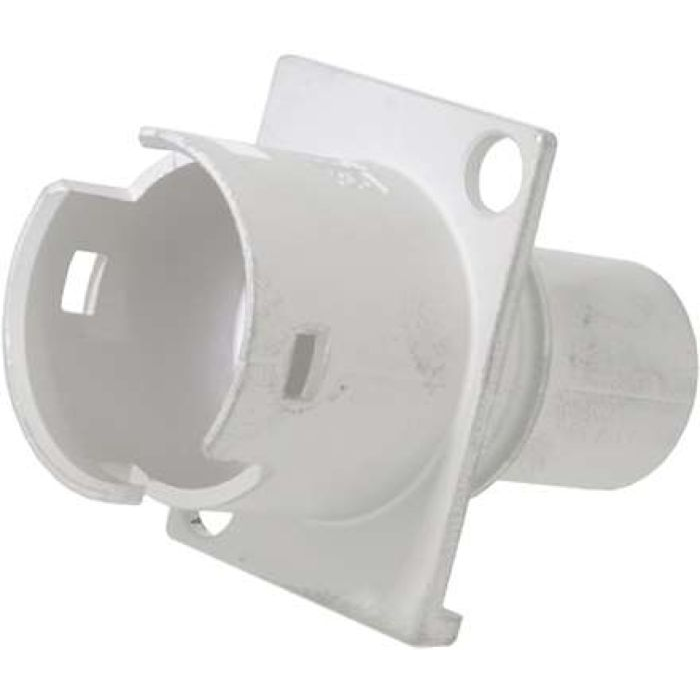 Delphi-13894190 Accessori per cavi Cable Accessories Seal Orange