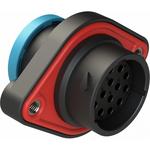 AHDP02-18-14SR-BRA