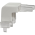 RLP2400800|BIVAR|simage