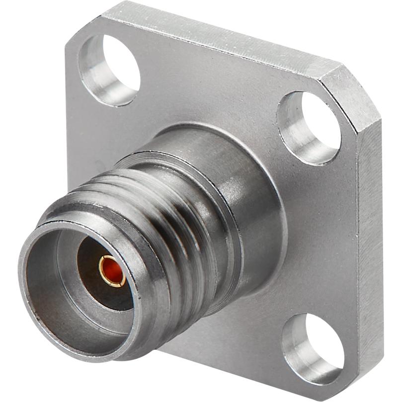 taoglas-SPKM.28.8.A Haut-parleurs Dynamic Miniature Speaker Unit