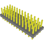 MTMM11203GQ160|SAMTEC|limage