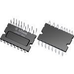 IGCM04F60GAXKMA1|INFINEON|limage