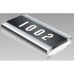 Res Thick Film 0612 43 Ohm 1% 1W ±100ppm/°C Wide Terminal SMD Automotive AEC-Q200