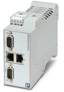 PHOENIX CONTACT-1105709 Spezialisierte Schnittstellen Interface Converters