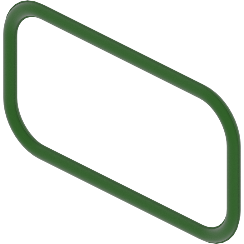 Delphi-12065849 Accessoires de raccordement Connector Accessories Seal