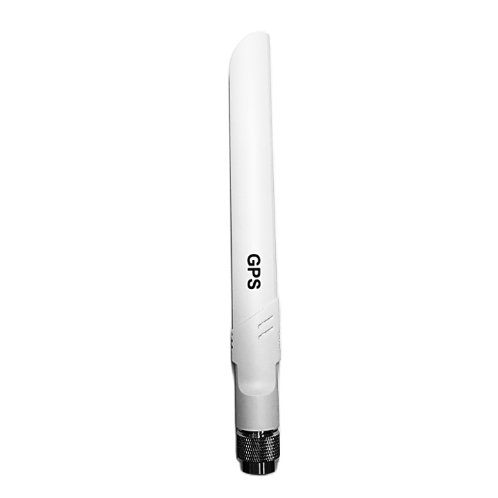 Amphenol-ST0526-41-301-B Antenne Active External Antenna