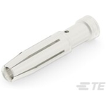 T2030032030-000 T2030032030-000