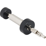 Bullet Insertion And Extraction Tool