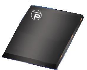 ProTek Devices-SM10KW36A-T13 Überspannungsbegrenzer (TVS) Transient Voltage Suppressor Diode