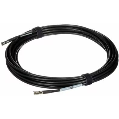 3M-1CX12-33-0S-005.0, CABLE ASSY Assemblaggio cavo coassiale Coax Cable Assembly Micro-BNC to Micro-BNC Standard Flex Durable 5m