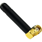 Antenna Monopole 0dBi Gain 2200MHz