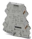 PHOENIX CONTACT-2902049 Verschiedene Produkte Resistance thermometer measuring transducer