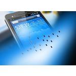 Cap Silicon 0.15pF 100V 0±30ppm/°C 0.01pF SMD 0201 125°C T/R