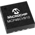MCP48CVB12-E/MG