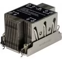 Super micro Computer, Inc-SNK-P0078P Kühlkörper 2U Passive CPU Heat Sink Socket