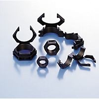 Thomas & Betts-BGTN-1314 Dadi Fastener, Connector Accessories