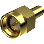 SMAMST.P.D.XX SMAMST.P.D.XX