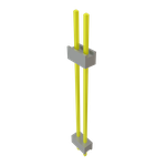 DW-02-14-T-S-1060