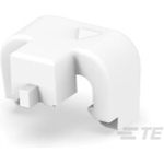 PCB Latches Locks and Retainers