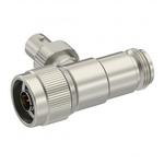 Radiall-R435170000 HF-Module, Verschiedenes RF Coaxial ATTENUATOR