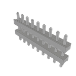 TW0902TS200088|SAMTEC|limage