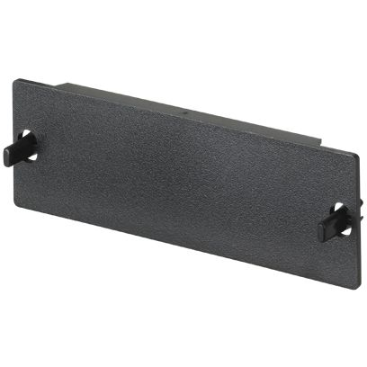 Panduit-FAPB 连接器配件 Connector Accessories Panel