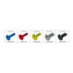 HUBER+SUHNER-74_Z-0-2-1  Sonstige Werkzeuge Assembly Tool