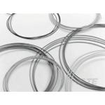 M27500-14ML2T08