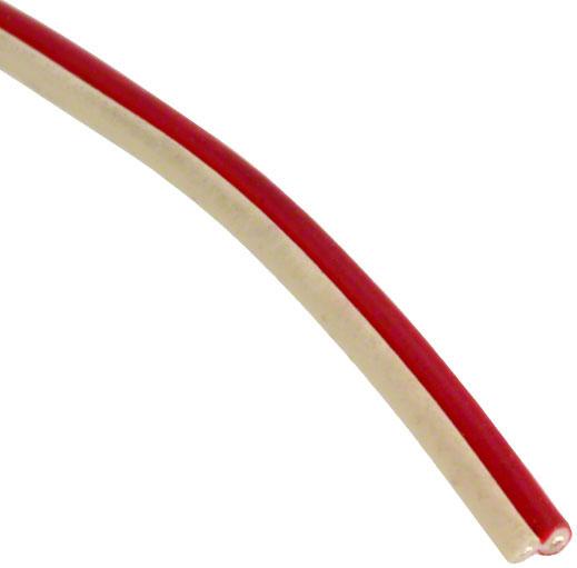 CnC Tech, LLC-21458-26-2-0500-0402-1-TS Kabel, Mehrleiter Multi-Conductor Cable Polyphenylene Ether 2Conductors 26AWG 300V Modified Polyphenylene Ether 152.4m Reel