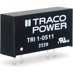 TRI 1-2411