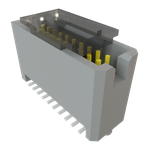 TFM-110-22-S-D-A-P-TR TFM-110-22-S-D-A-P-TR