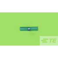 TE Connectivity-W-040-01 Steckverbinderanschlüsse Connector Terminals Sleeve Polyvinylidene Fluoride