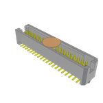 TFC-120-02-F-D-A-K TFC-120-02-F-D-A-K