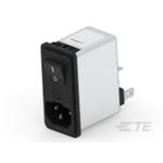 800350-SF 800350-SF