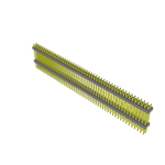ZW-50-12-L-D-660-260 ZW-50-12-L-D-660-260