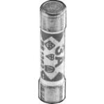 Fuse Cartridge Fast/Medium Acting 7A 240V Holder Cartridge 6.3 X 25.4mm Ceramic